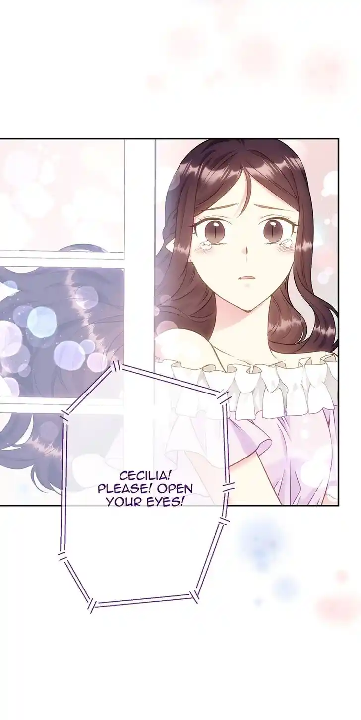 The Goal Is to Become a Gold Spoon So I Need to Be Completely Invulnerable Ch.113