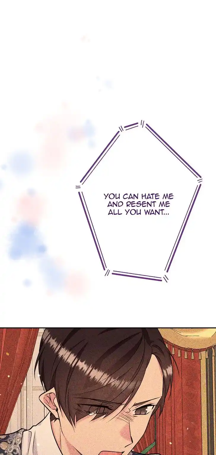 The Goal Is to Become a Gold Spoon So I Need to Be Completely Invulnerable Ch.113