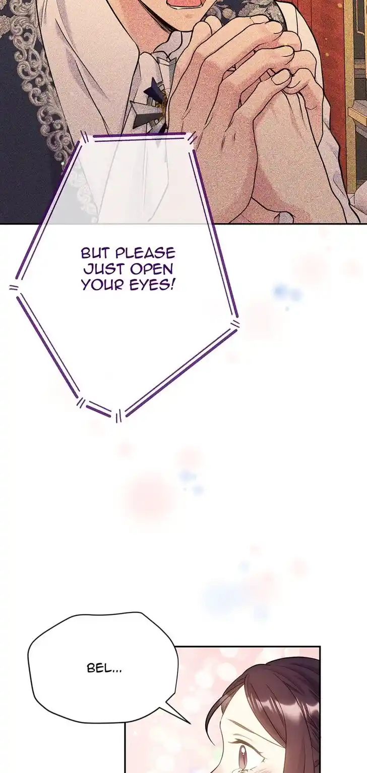 The Goal Is to Become a Gold Spoon So I Need to Be Completely Invulnerable Ch.113