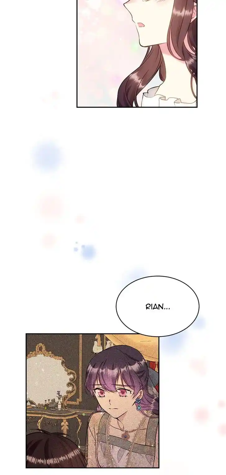 The Goal Is to Become a Gold Spoon So I Need to Be Completely Invulnerable Ch.113