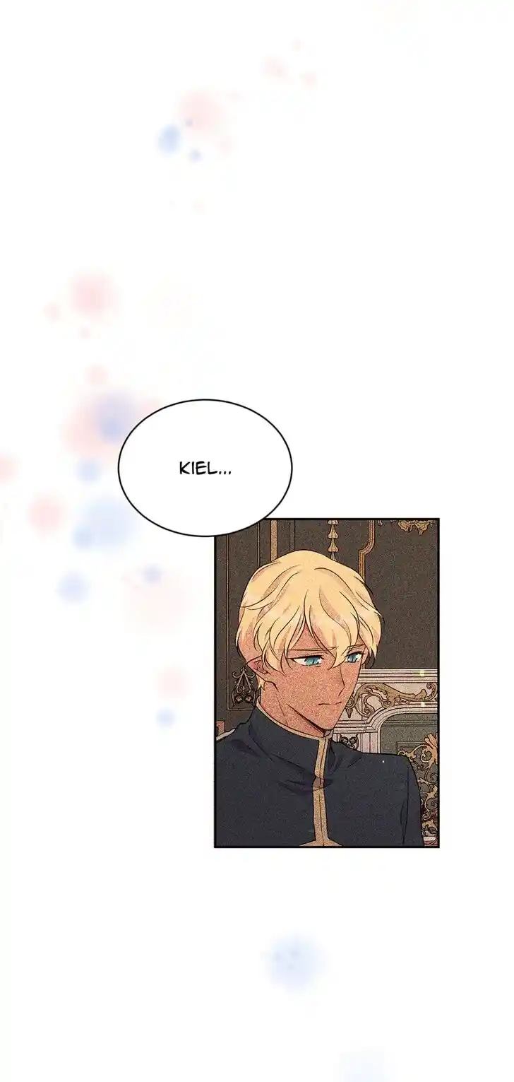 The Goal Is to Become a Gold Spoon So I Need to Be Completely Invulnerable Ch.113