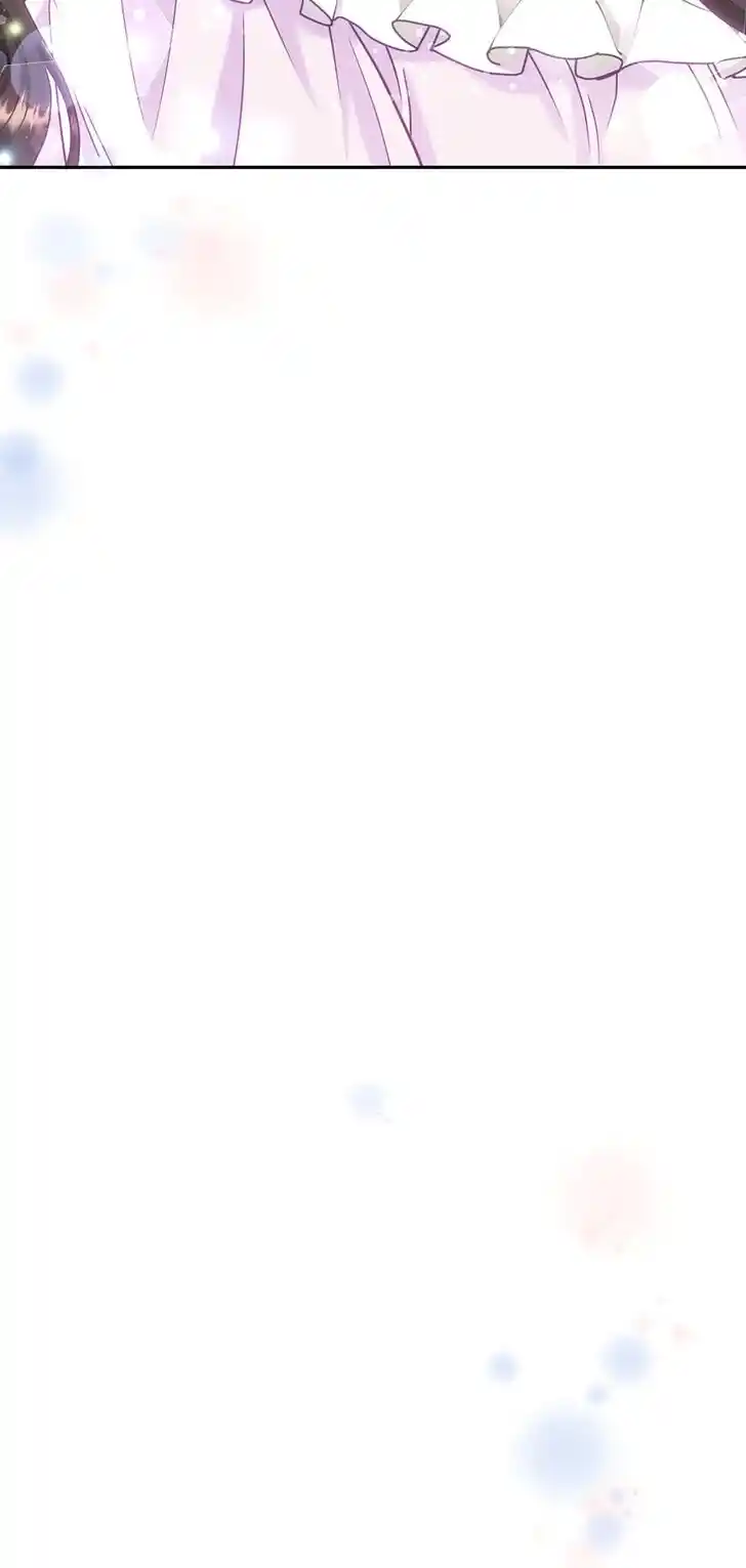 The Goal Is to Become a Gold Spoon So I Need to Be Completely Invulnerable Ch.113