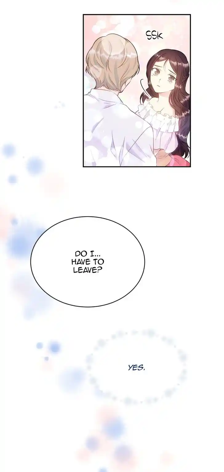 The Goal Is to Become a Gold Spoon So I Need to Be Completely Invulnerable Ch.113