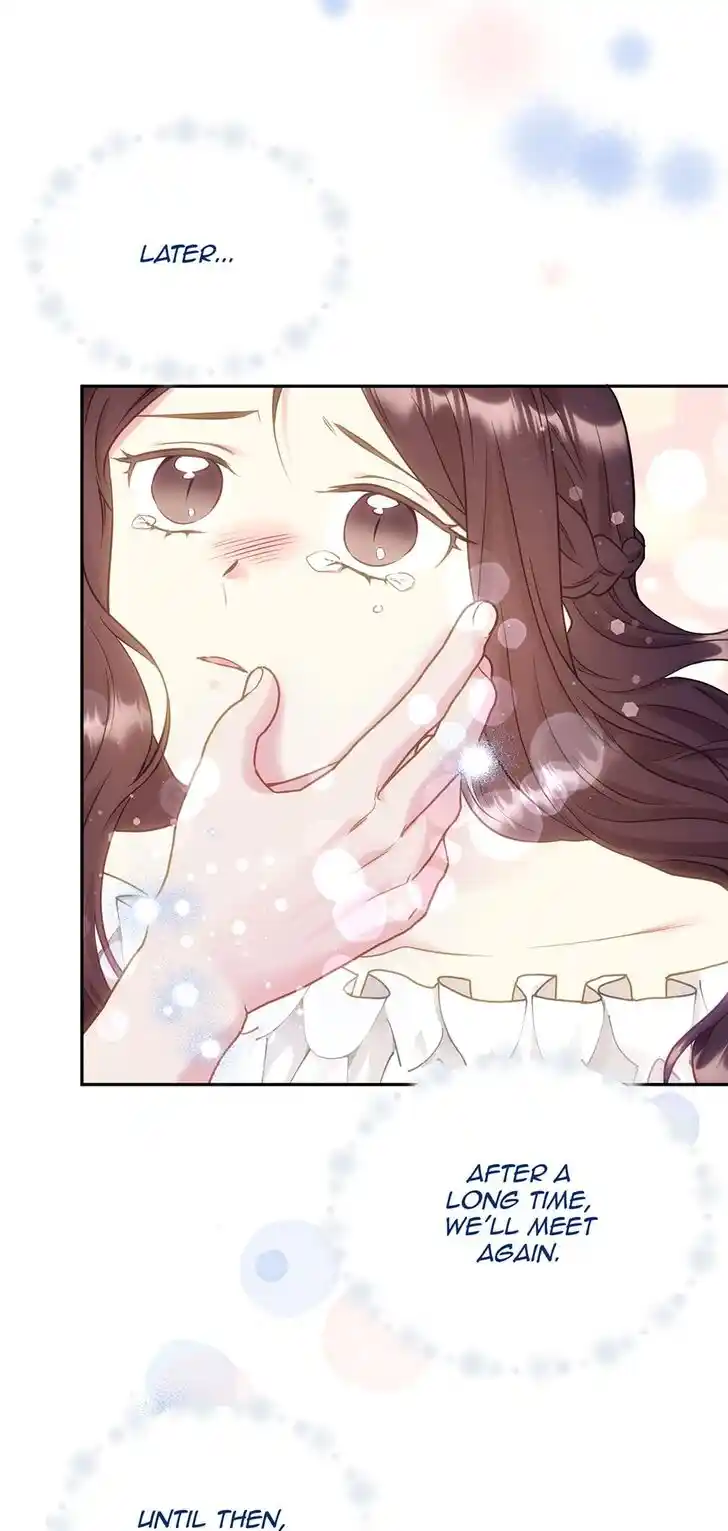 The Goal Is to Become a Gold Spoon So I Need to Be Completely Invulnerable Ch.113