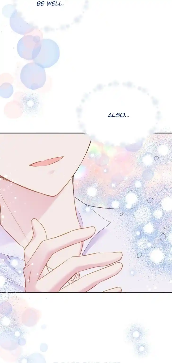 The Goal Is to Become a Gold Spoon So I Need to Be Completely Invulnerable Ch.113