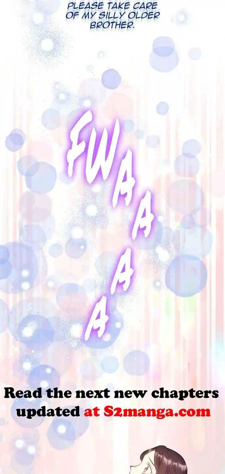 The Goal Is to Become a Gold Spoon So I Need to Be Completely Invulnerable Ch.113