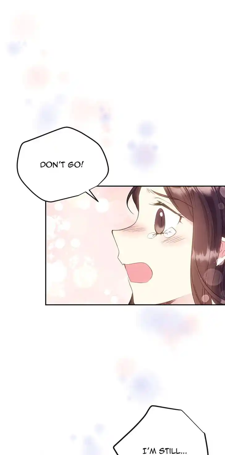 The Goal Is to Become a Gold Spoon So I Need to Be Completely Invulnerable Ch.113