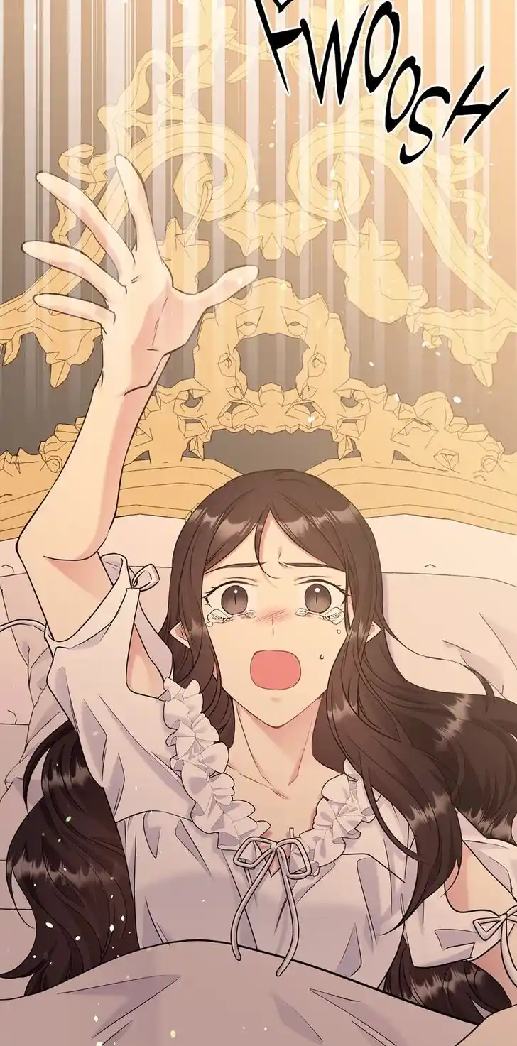 The Goal Is to Become a Gold Spoon So I Need to Be Completely Invulnerable Ch.113