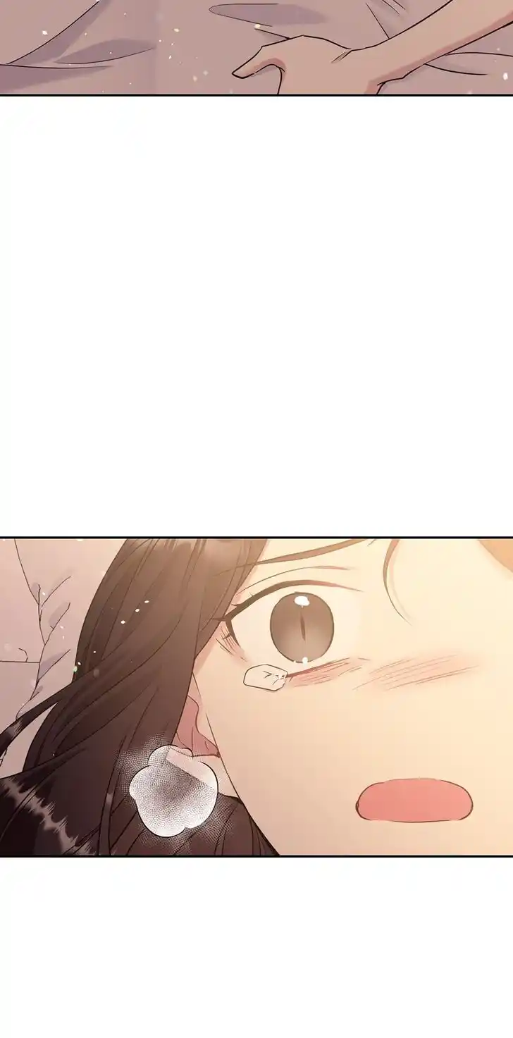 The Goal Is to Become a Gold Spoon So I Need to Be Completely Invulnerable Ch.113