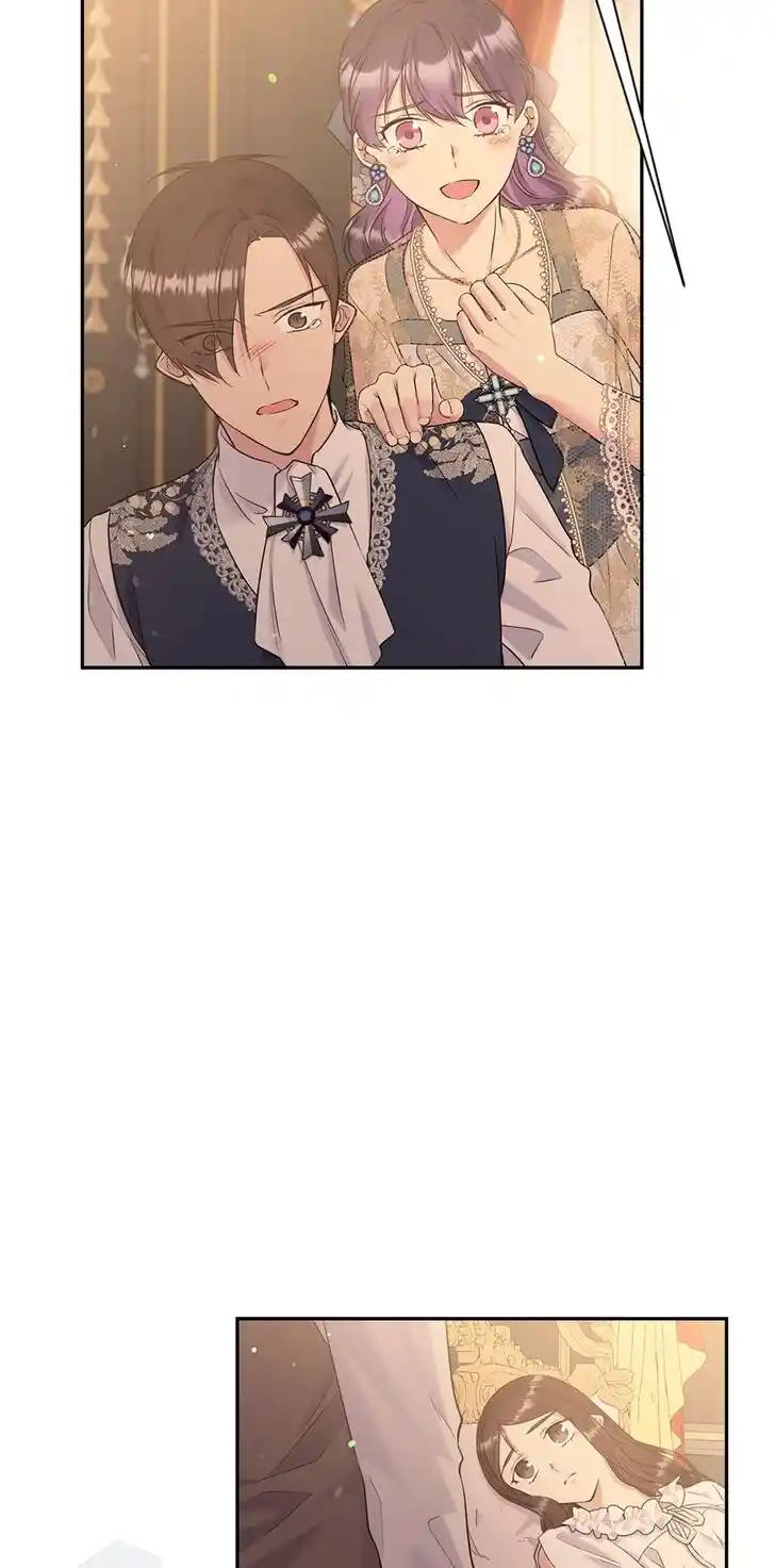 The Goal Is to Become a Gold Spoon So I Need to Be Completely Invulnerable Ch.113