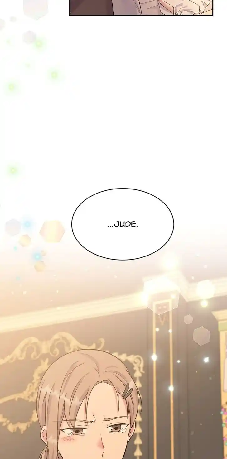 The Goal Is to Become a Gold Spoon So I Need to Be Completely Invulnerable Ch.113