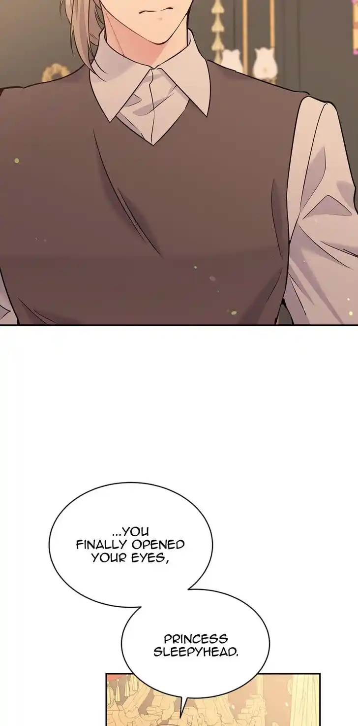 The Goal Is to Become a Gold Spoon So I Need to Be Completely Invulnerable Ch.113