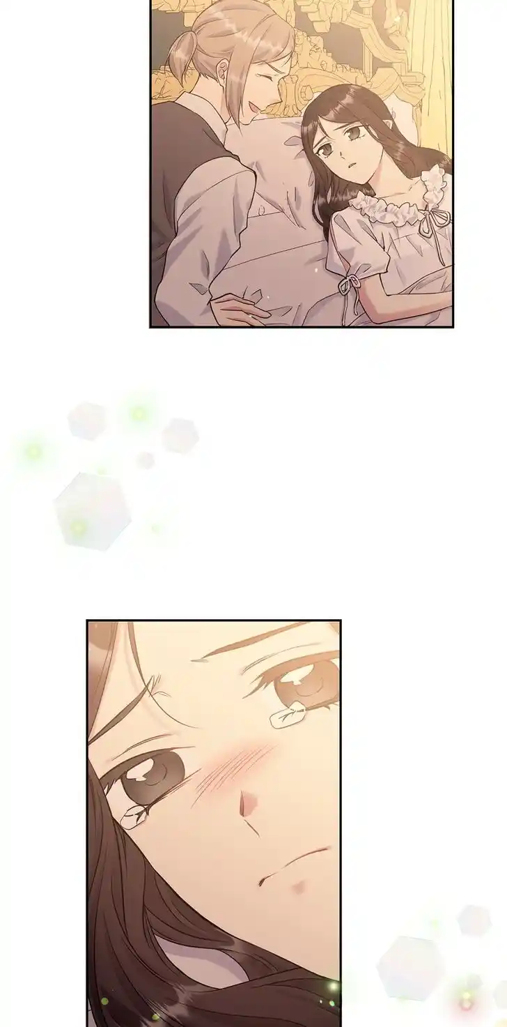 The Goal Is to Become a Gold Spoon So I Need to Be Completely Invulnerable Ch.113