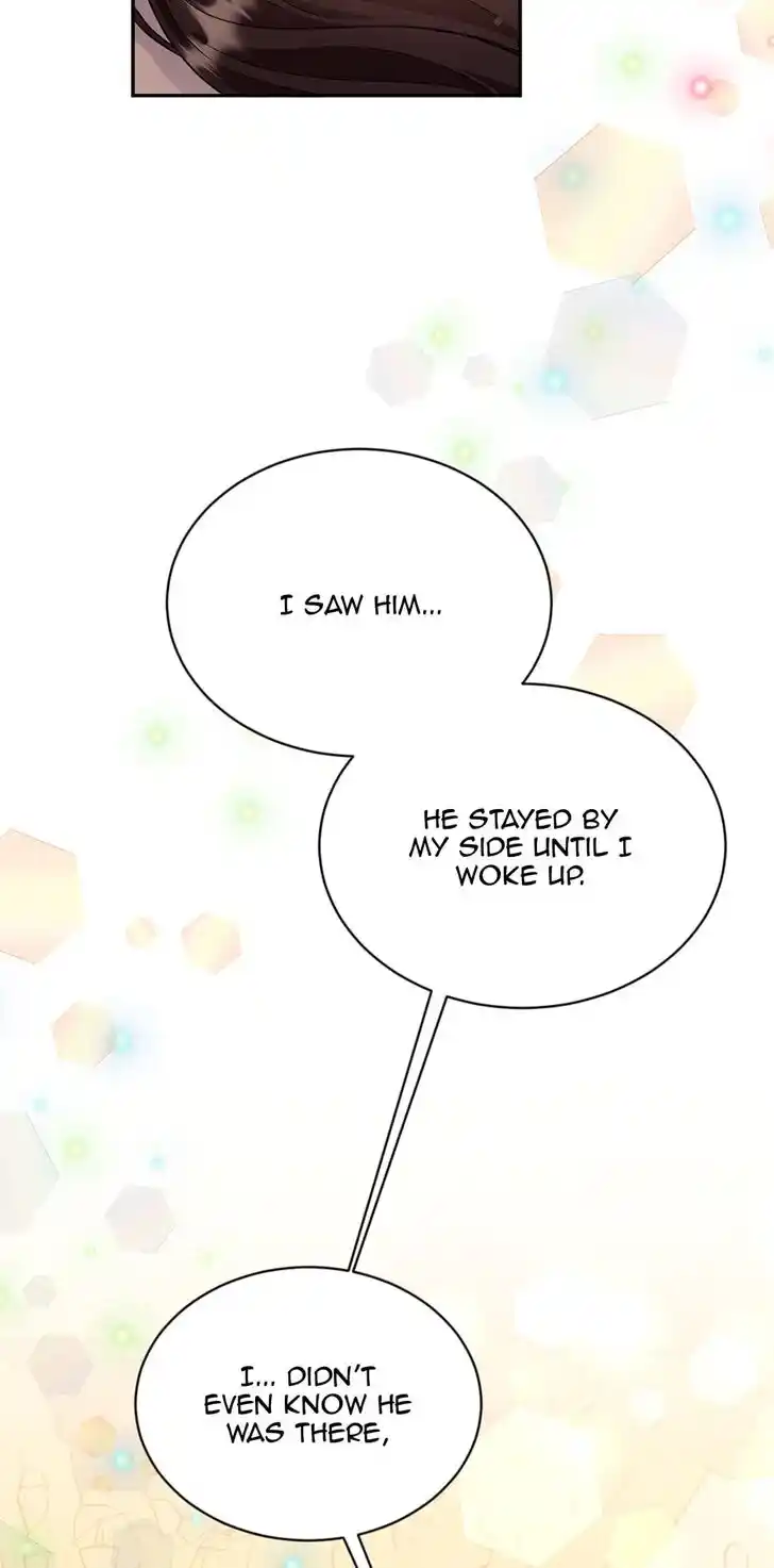 The Goal Is to Become a Gold Spoon So I Need to Be Completely Invulnerable Ch.113