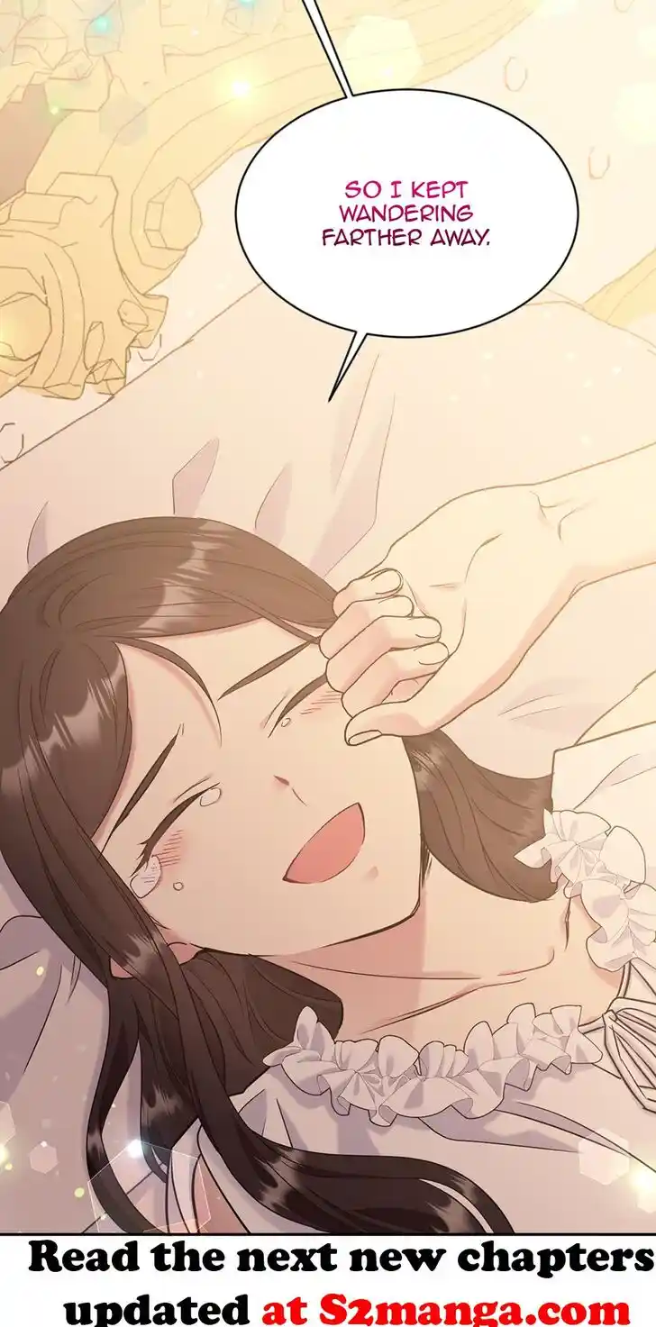 The Goal Is to Become a Gold Spoon So I Need to Be Completely Invulnerable Ch.113