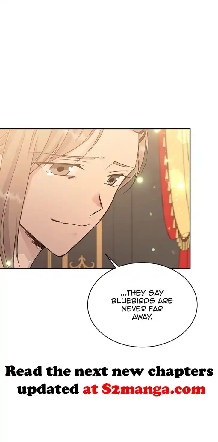 The Goal Is to Become a Gold Spoon So I Need to Be Completely Invulnerable Ch.113