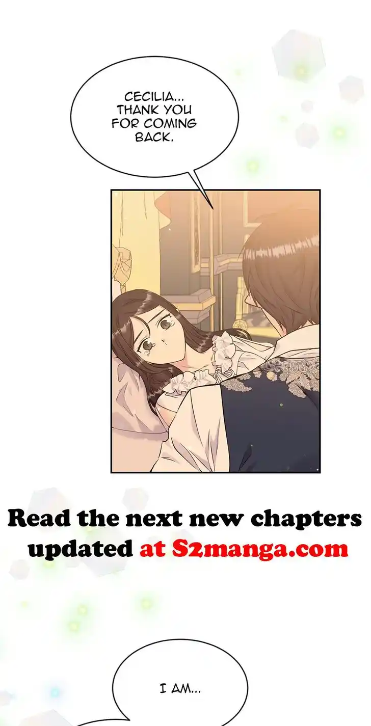 The Goal Is to Become a Gold Spoon So I Need to Be Completely Invulnerable Ch.113