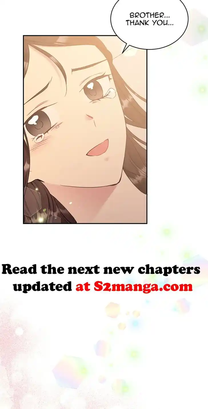 The Goal Is to Become a Gold Spoon So I Need to Be Completely Invulnerable Ch.113