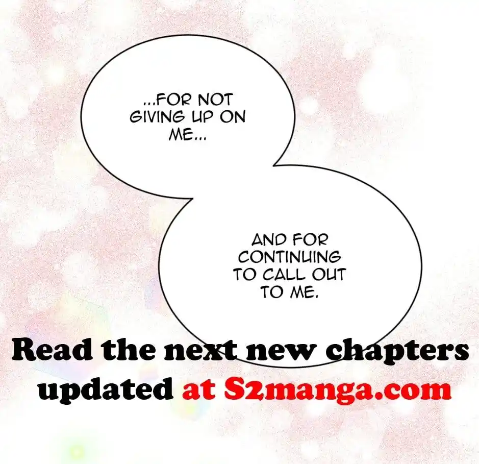 The Goal Is to Become a Gold Spoon So I Need to Be Completely Invulnerable Ch.113