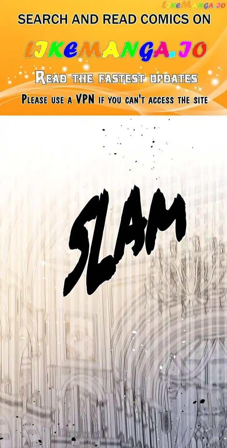 The Goal Is to Become a Gold Spoon So I Need to Be Completely Invulnerable Ch.135