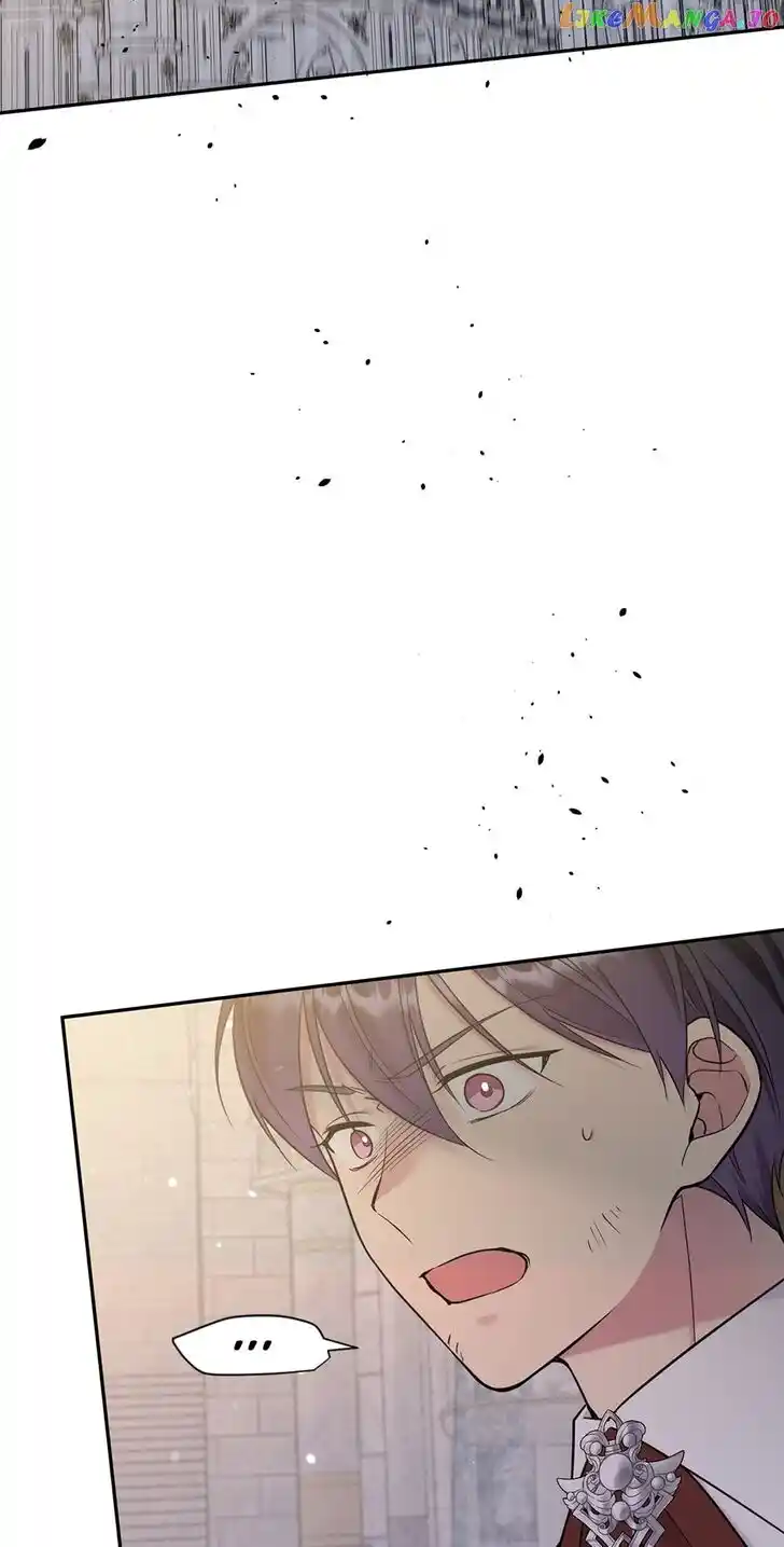 The Goal Is to Become a Gold Spoon So I Need to Be Completely Invulnerable Ch.135