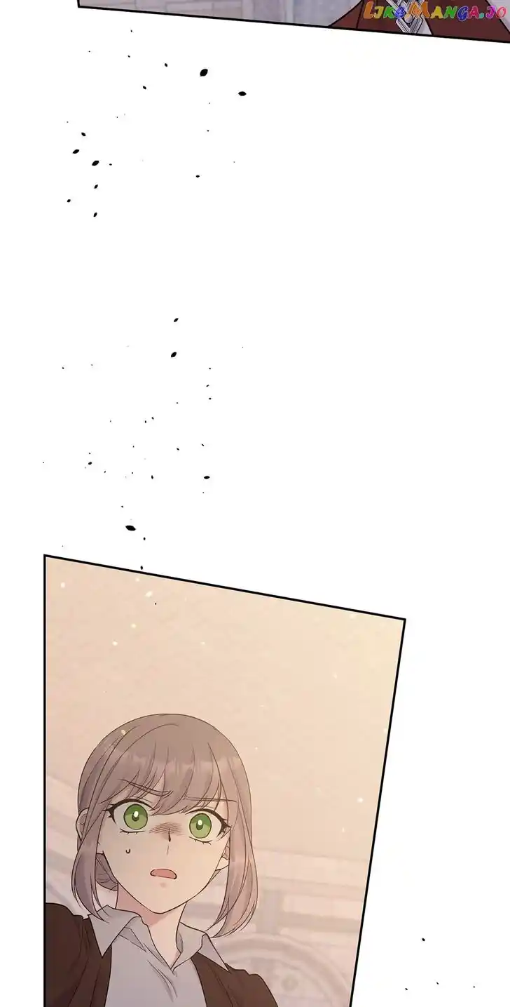 The Goal Is to Become a Gold Spoon So I Need to Be Completely Invulnerable Ch.135