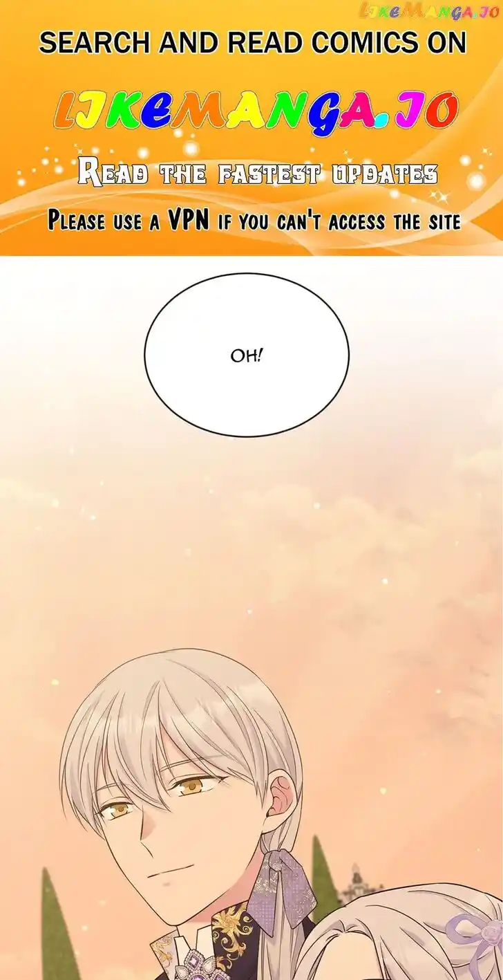 The Goal Is to Become a Gold Spoon So I Need to Be Completely Invulnerable Ch.137