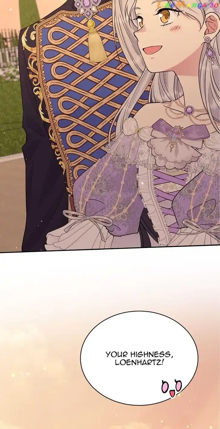 The Goal Is to Become a Gold Spoon So I Need to Be Completely Invulnerable Ch.137