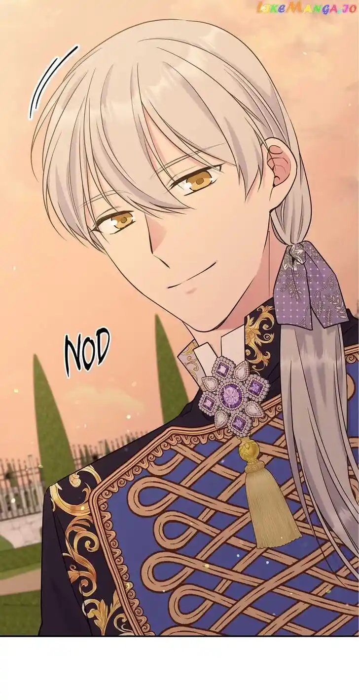 The Goal Is to Become a Gold Spoon So I Need to Be Completely Invulnerable Ch.137