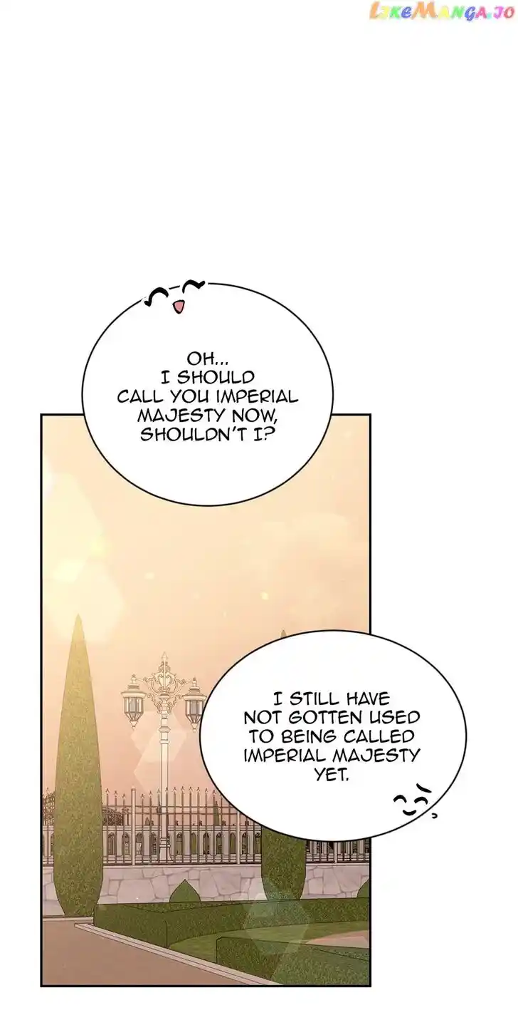 The Goal Is to Become a Gold Spoon So I Need to Be Completely Invulnerable Ch.137