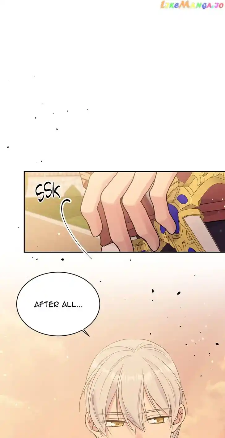 The Goal Is to Become a Gold Spoon So I Need to Be Completely Invulnerable Ch.137