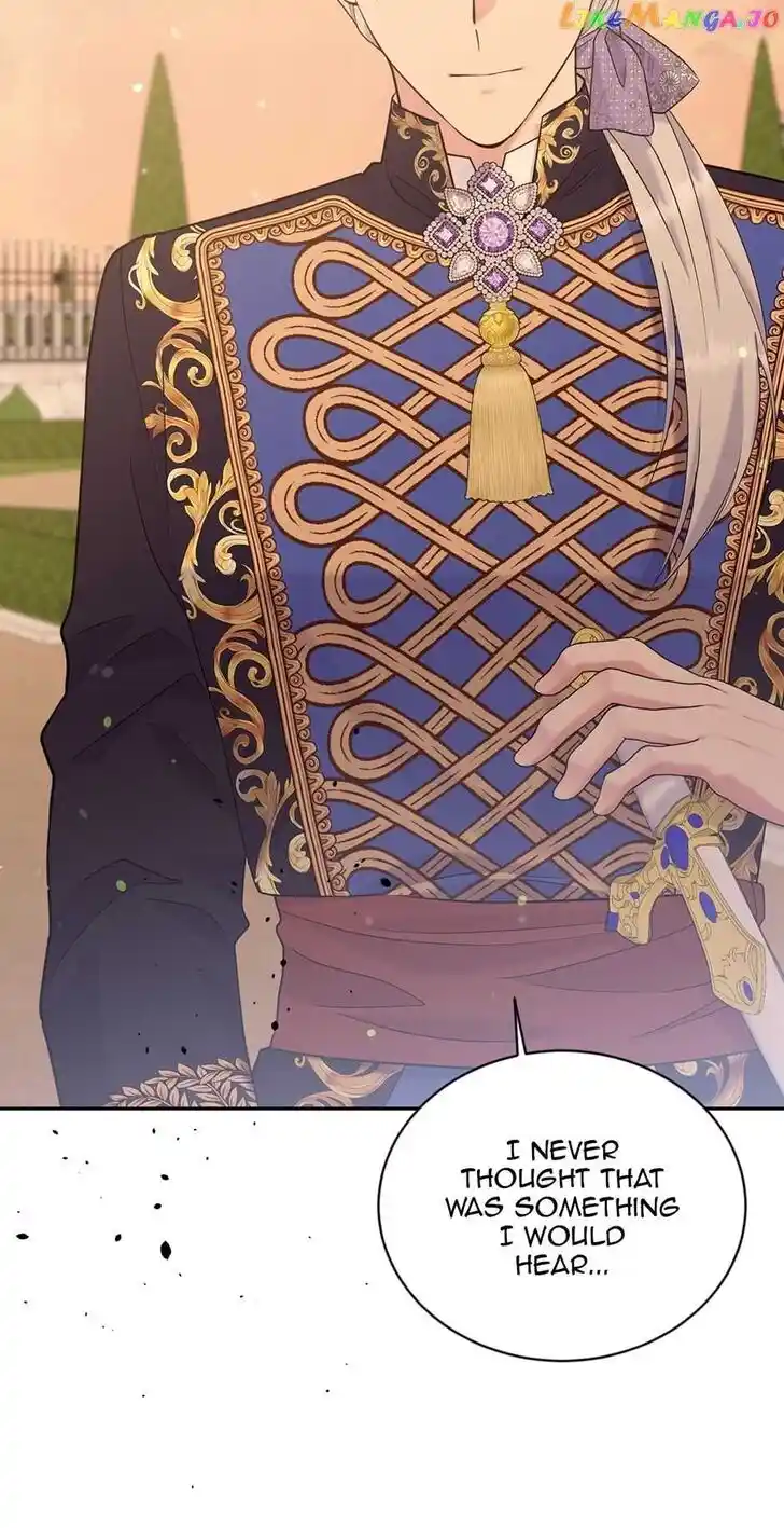 The Goal Is to Become a Gold Spoon So I Need to Be Completely Invulnerable Ch.137