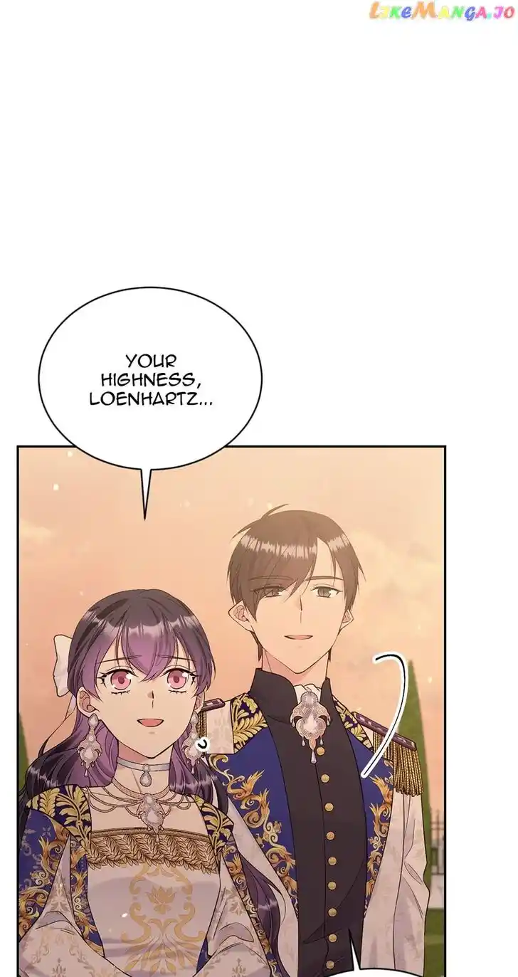 The Goal Is to Become a Gold Spoon So I Need to Be Completely Invulnerable Ch.137