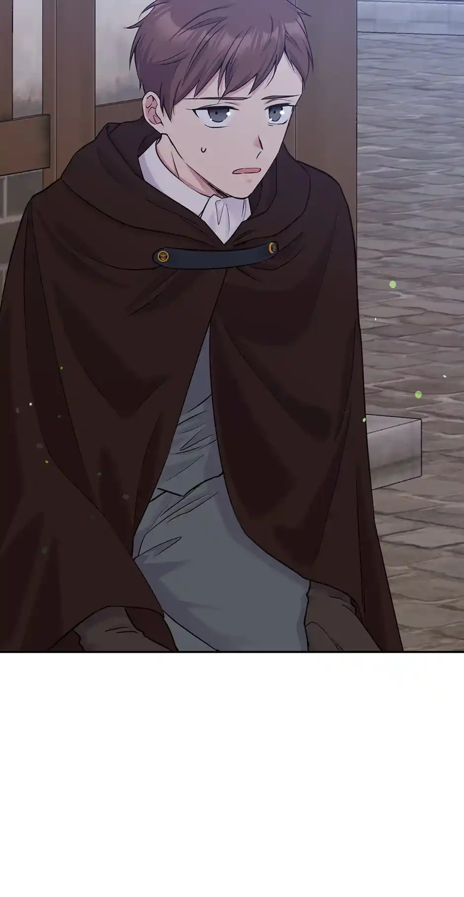 The Goal Is To Become A Gold Spoon So I Need To Be Completely Invulnerable Chapter 100