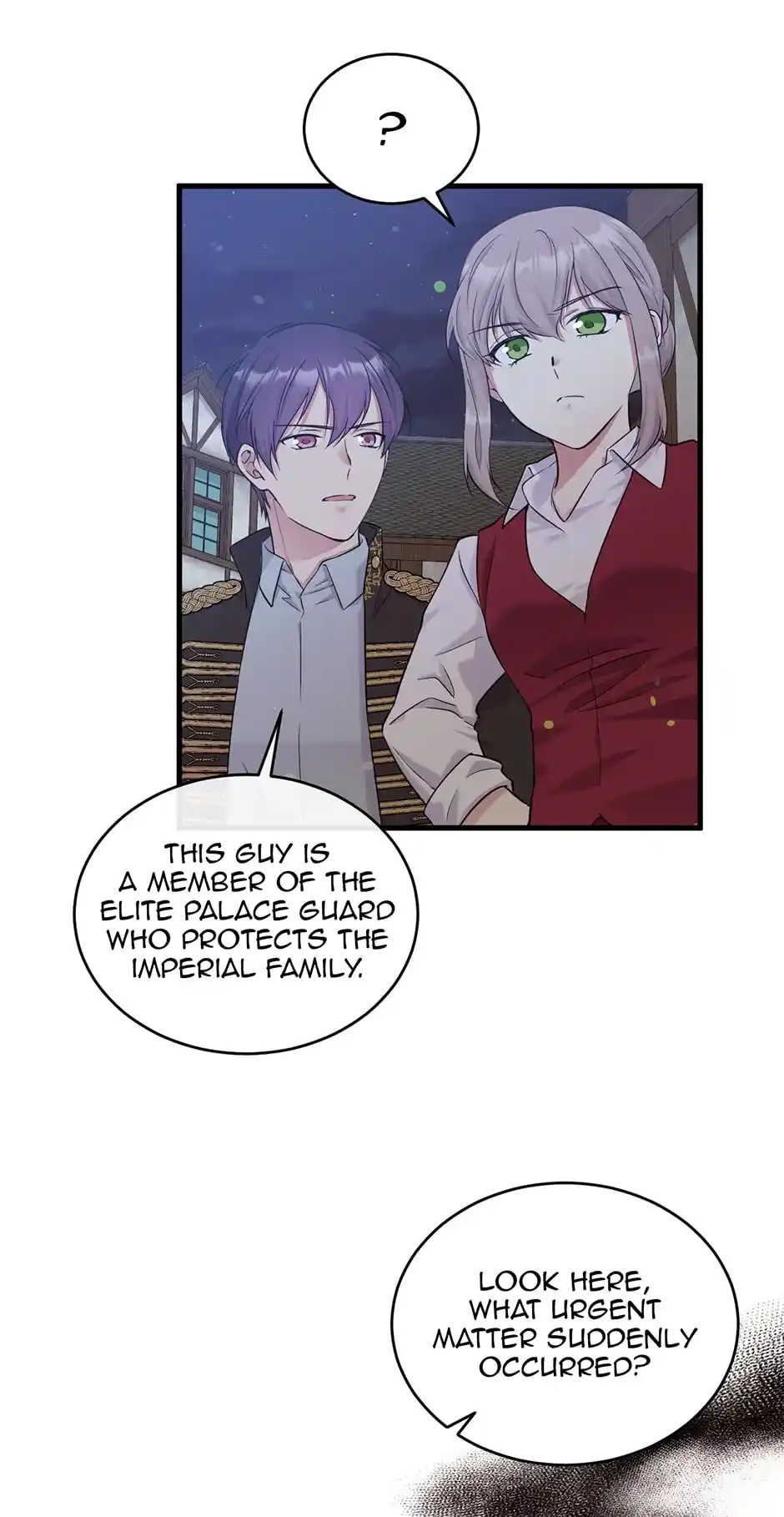 The Goal Is To Become A Gold Spoon So I Need To Be Completely Invulnerable Chapter 100