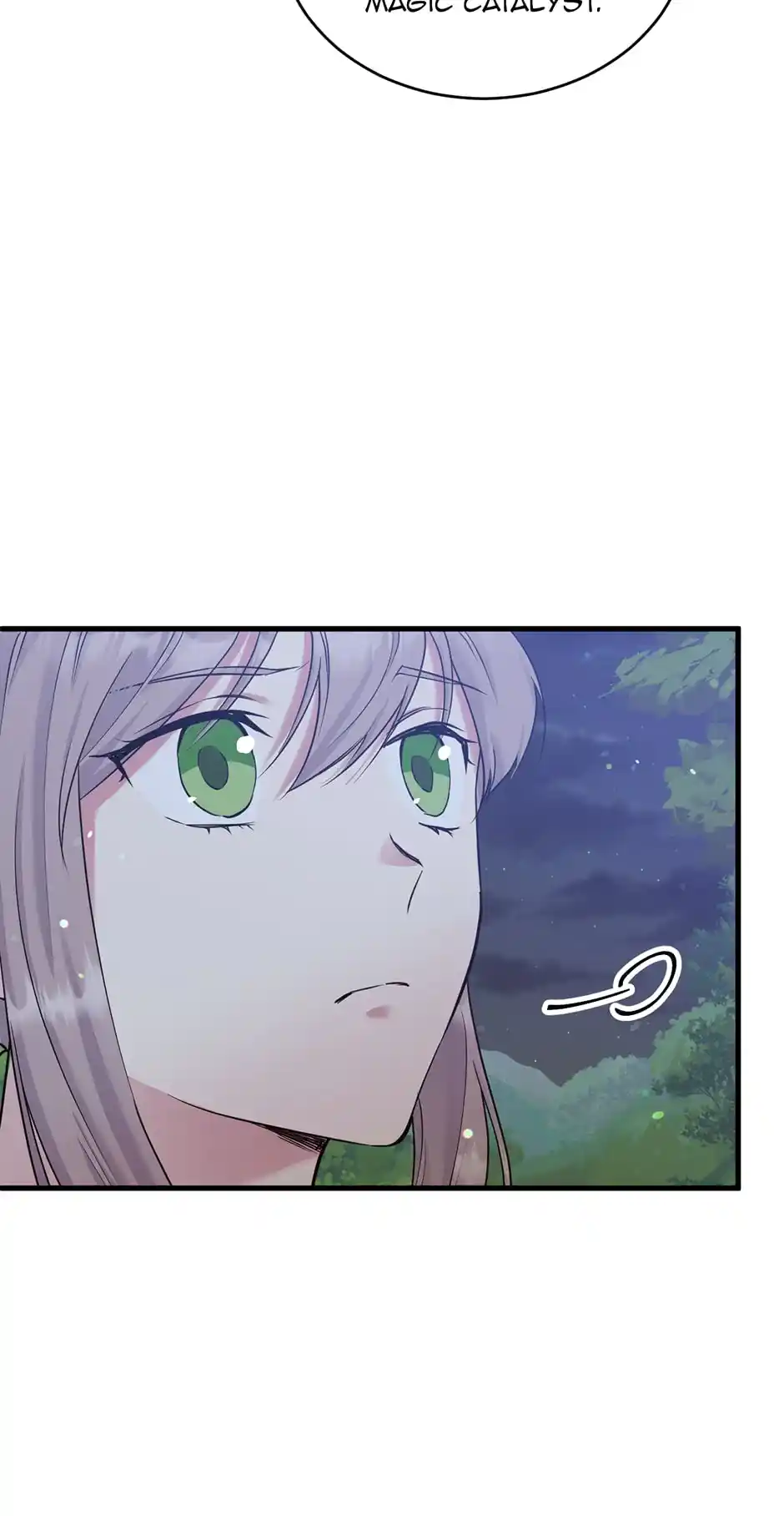 The Goal Is To Become A Gold Spoon So I Need To Be Completely Invulnerable Chapter 100