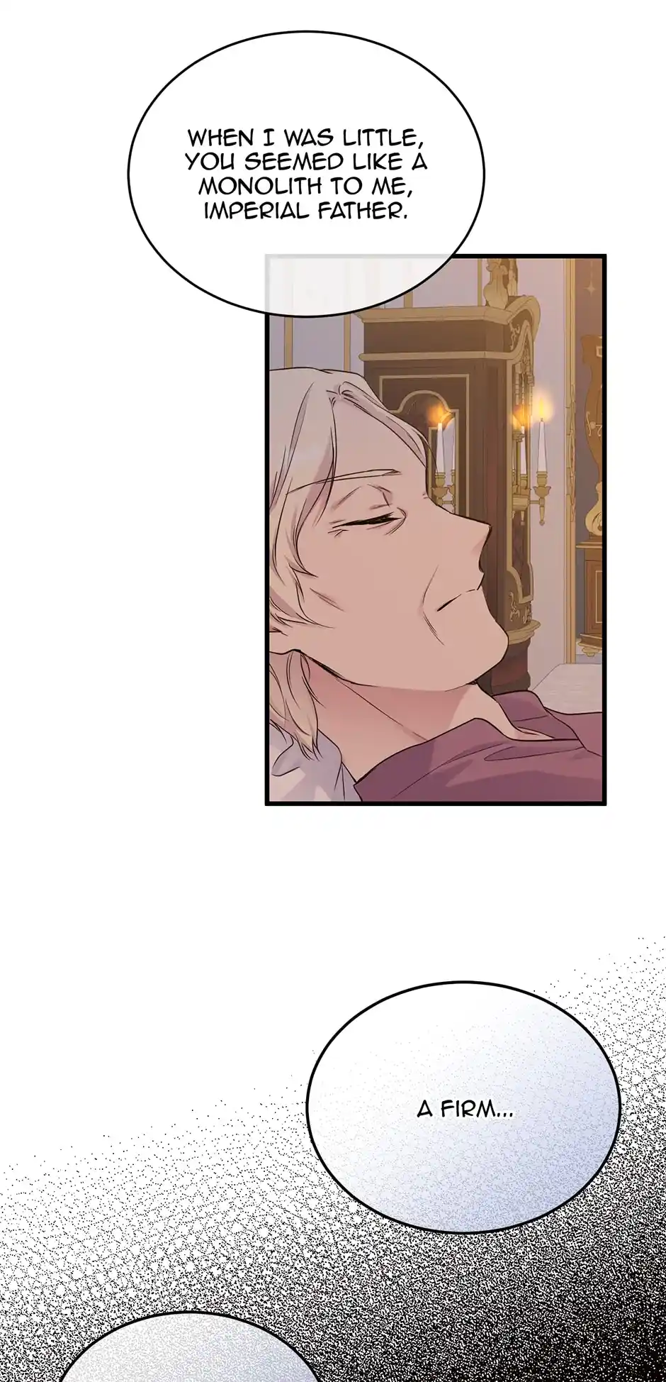 The Goal Is To Become A Gold Spoon So I Need To Be Completely Invulnerable Chapter 100