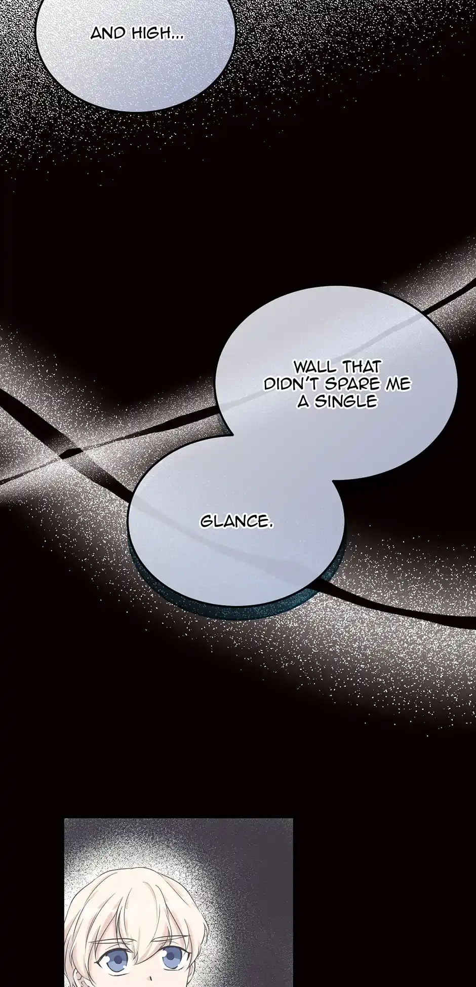 The Goal Is To Become A Gold Spoon So I Need To Be Completely Invulnerable Chapter 100