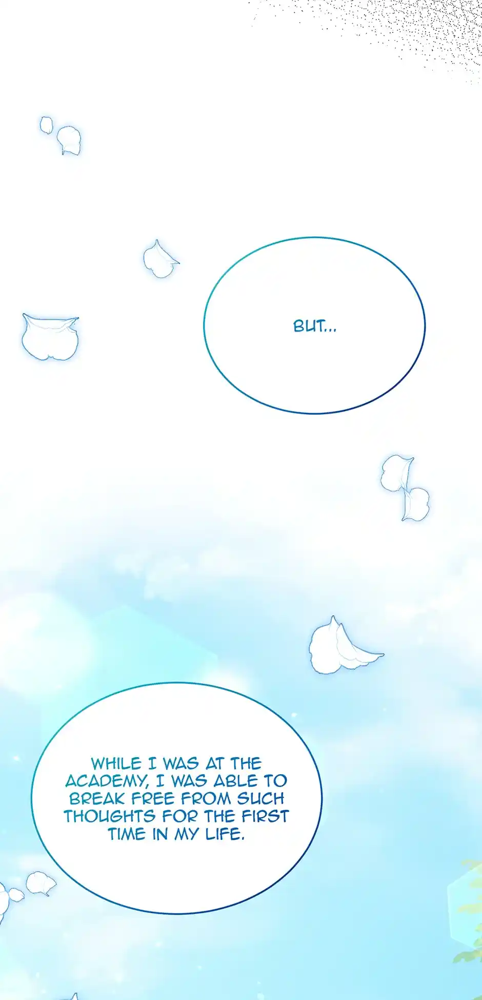 The Goal Is To Become A Gold Spoon So I Need To Be Completely Invulnerable Chapter 100