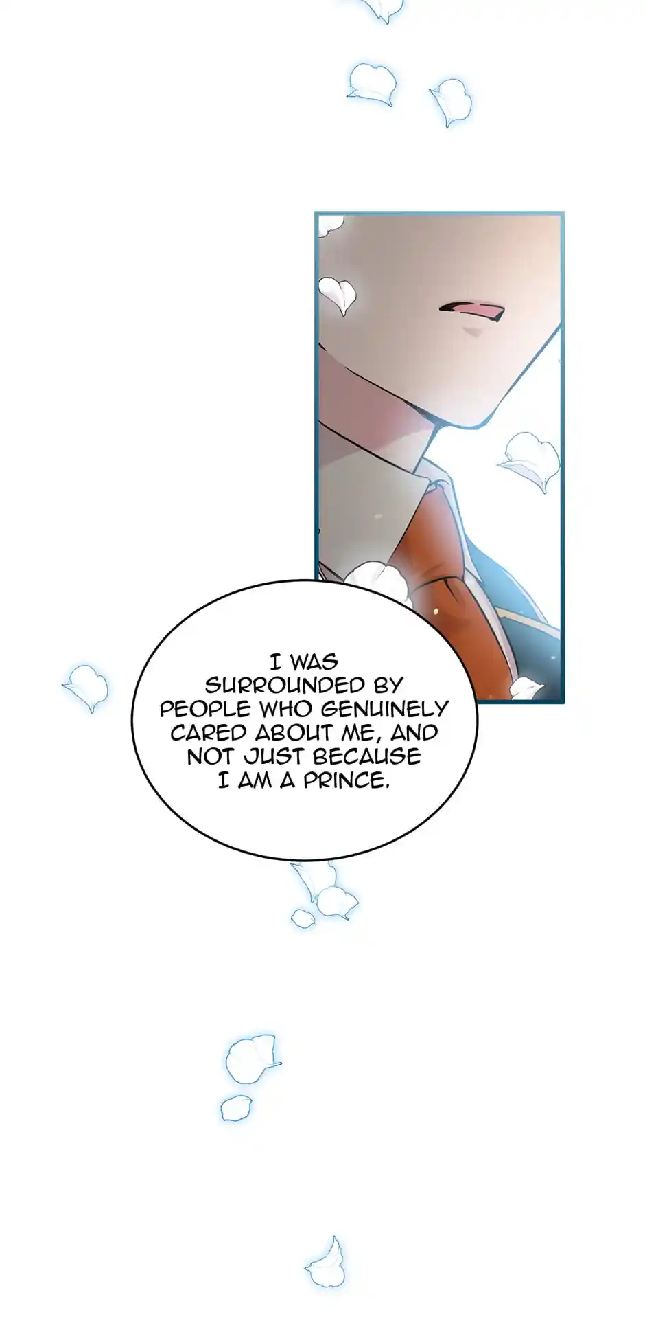 The Goal Is To Become A Gold Spoon So I Need To Be Completely Invulnerable Chapter 100