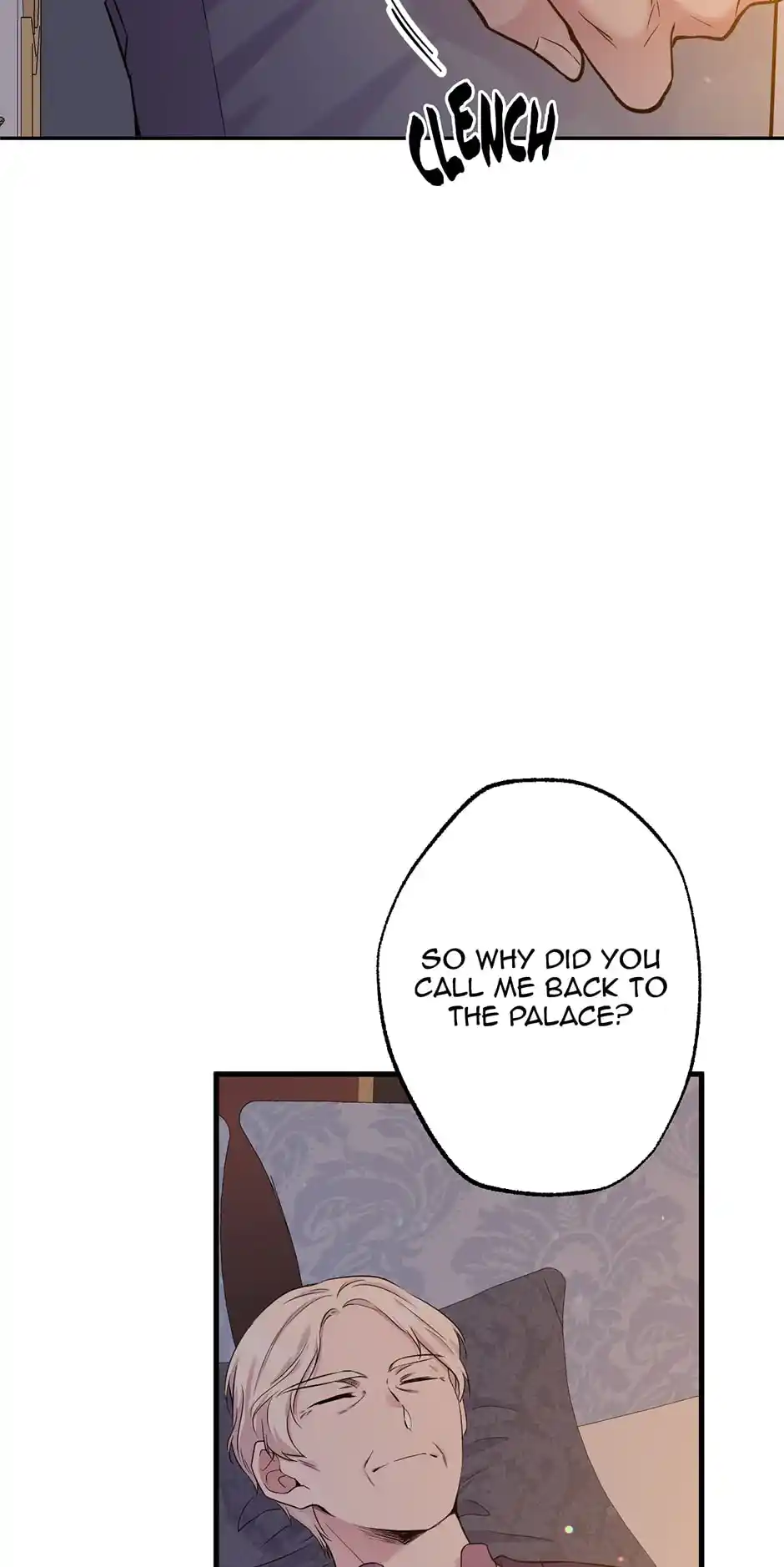 The Goal Is To Become A Gold Spoon So I Need To Be Completely Invulnerable Chapter 100