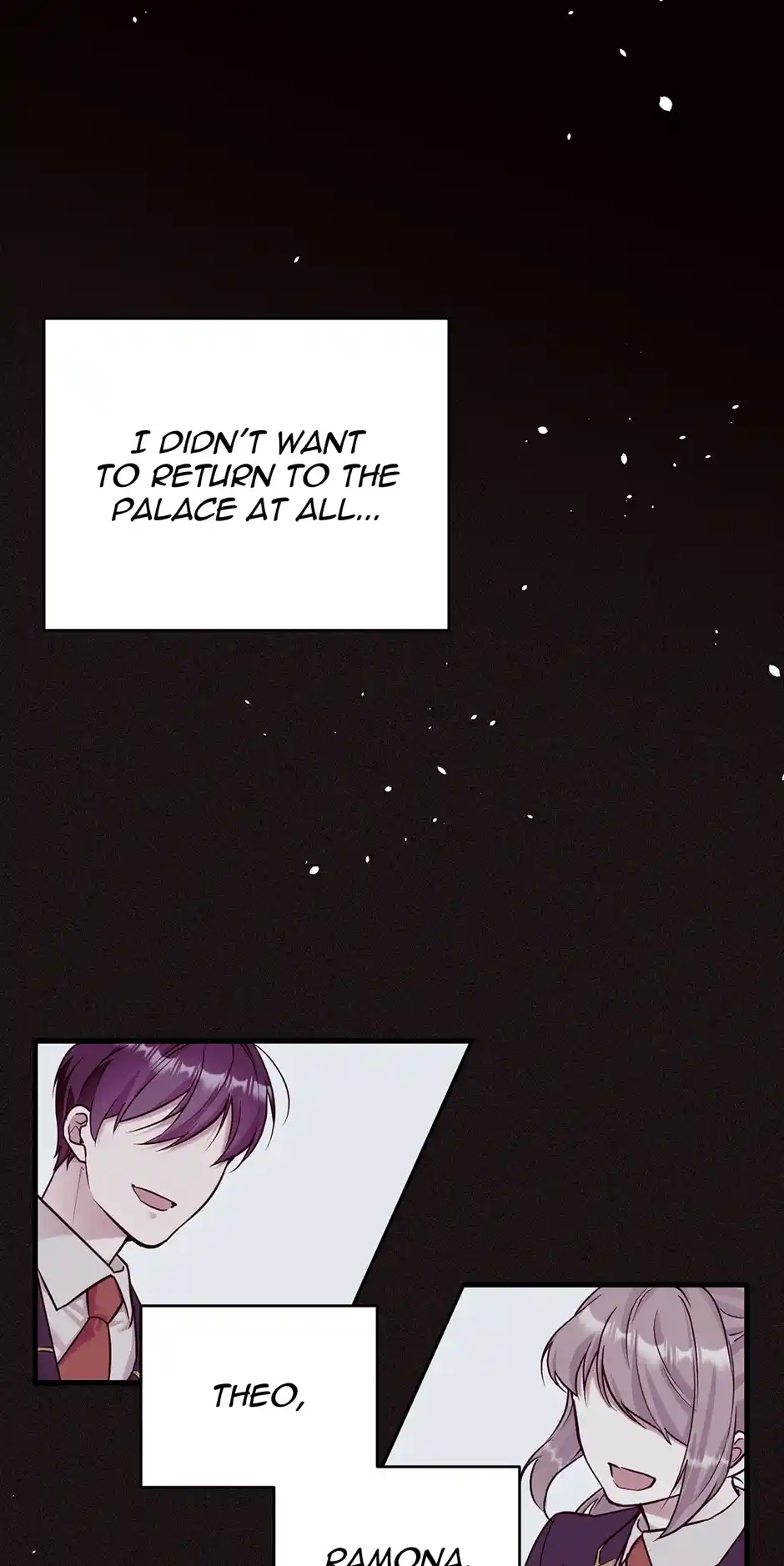 The Goal Is To Become A Gold Spoon So I Need To Be Completely Invulnerable Chapter 100