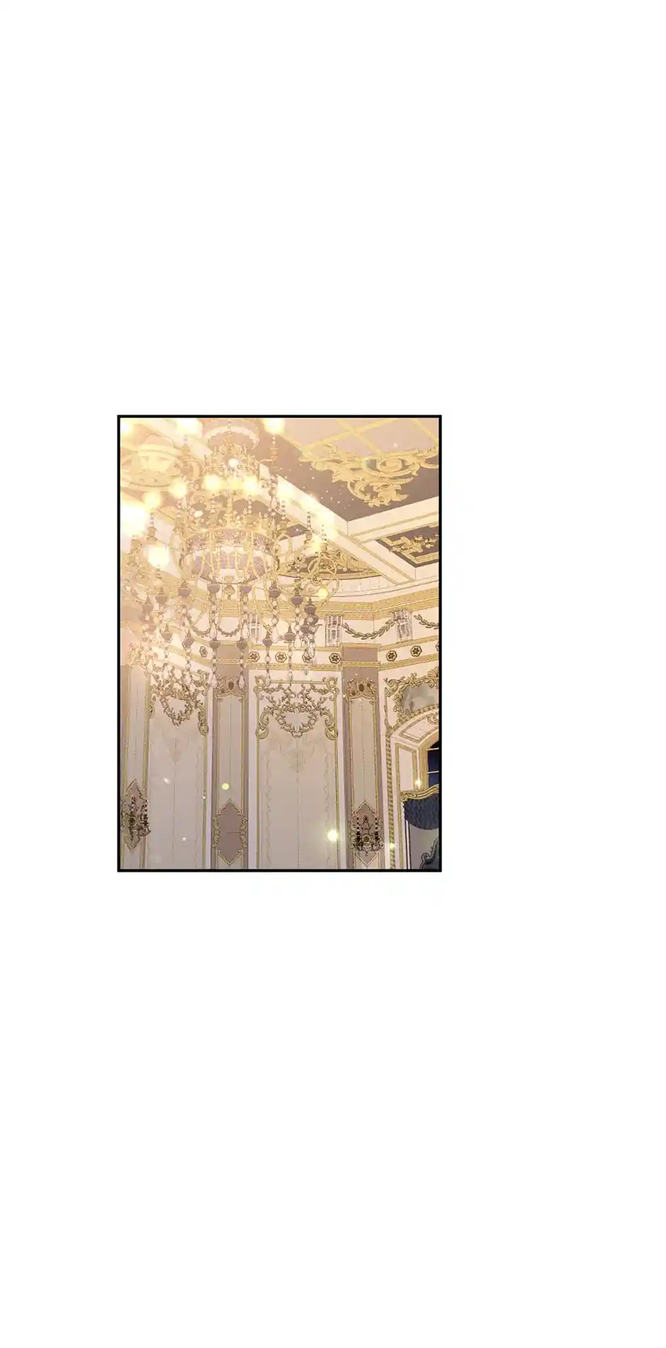 The Goal Is To Become A Gold Spoon So I Need To Be Completely Invulnerable Chapter 101