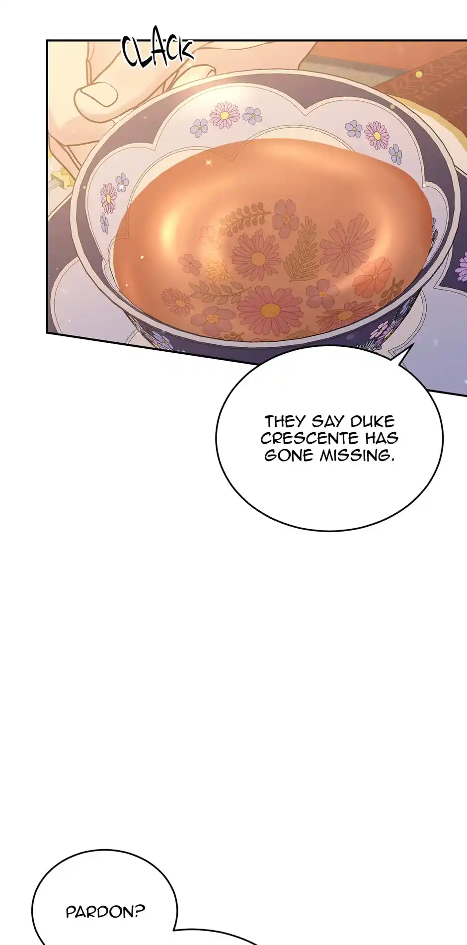 The Goal Is To Become A Gold Spoon So I Need To Be Completely Invulnerable Chapter 101