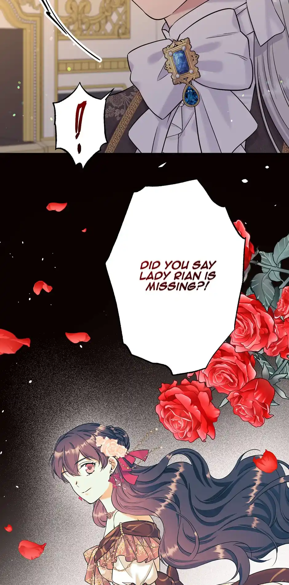 The Goal Is To Become A Gold Spoon So I Need To Be Completely Invulnerable Chapter 101