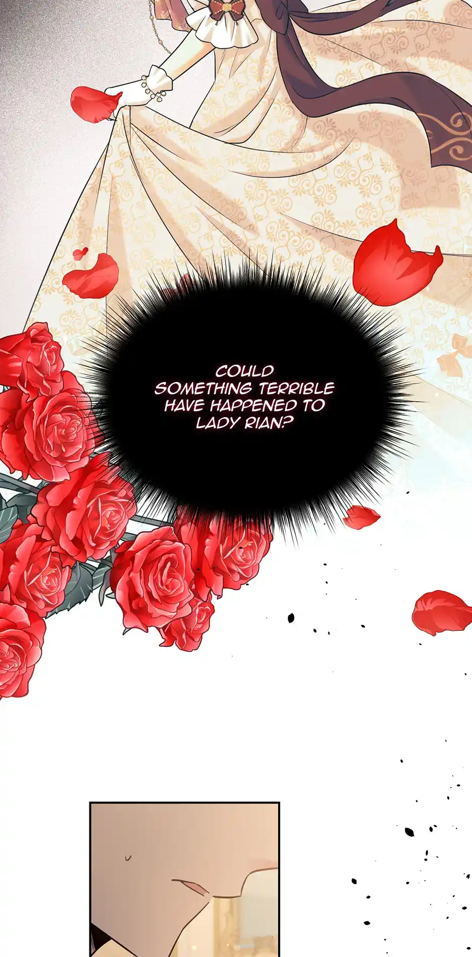 The Goal Is To Become A Gold Spoon So I Need To Be Completely Invulnerable Chapter 101