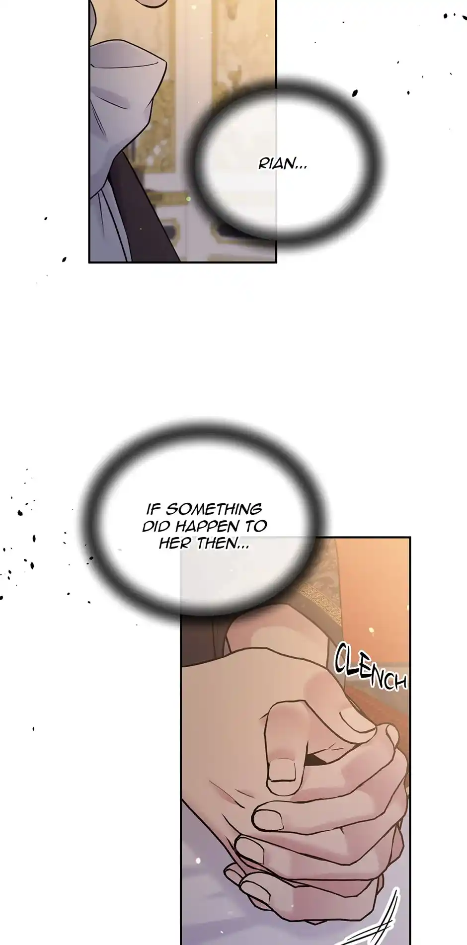 The Goal Is To Become A Gold Spoon So I Need To Be Completely Invulnerable Chapter 101