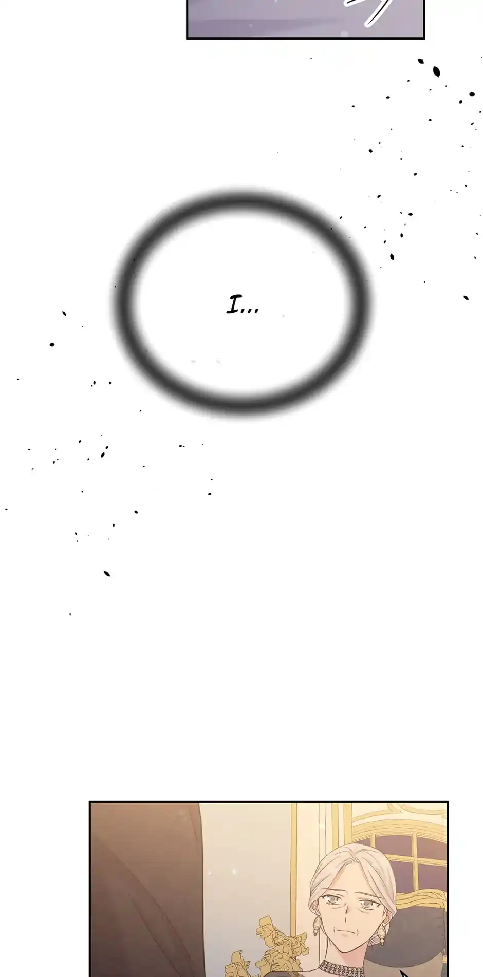 The Goal Is To Become A Gold Spoon So I Need To Be Completely Invulnerable Chapter 101