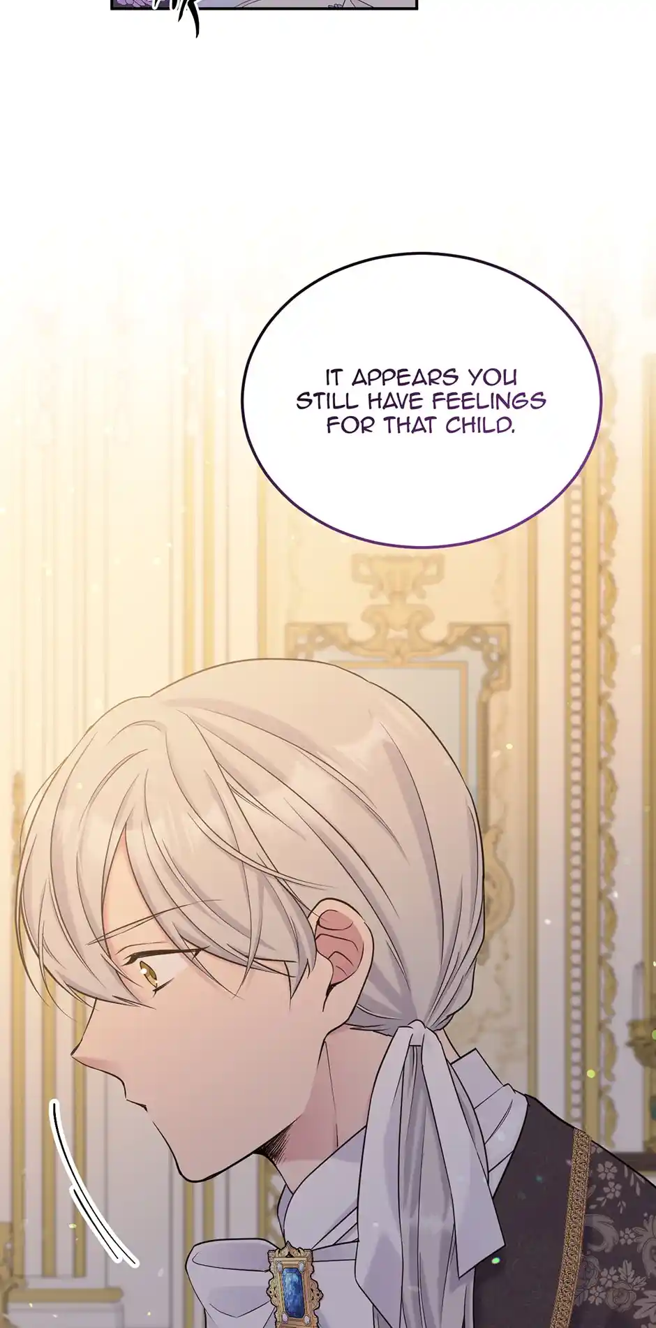 The Goal Is To Become A Gold Spoon So I Need To Be Completely Invulnerable Chapter 101