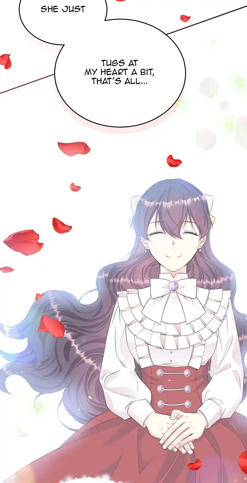 The Goal Is To Become A Gold Spoon So I Need To Be Completely Invulnerable Chapter 101